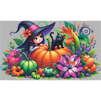 Halloween-WS 5841